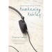 Awakening Ashley: Mozart Knocks Autism on Its Ear