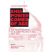 Shia Power Comes of Age: The Transformation of Islamist Politics in Iraq, 2003-2023