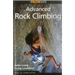 How to Climb