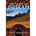 The Light of Ishram