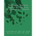 The Equality Workbook: Freedom in Christ from the Oppression of Patriarchy
