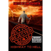 Rejected for Content 4: Highway to Hell