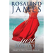 Just for You (Prequel Novella)