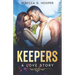 Keepers: A Love Story