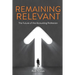 Remaining Relevant - The future of the accounting profession