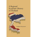 A Regional Economic History of Thailand