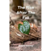 The Rise After The Fall