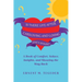 Is There Life After Caregiving and Losing One's Spouse?: A Book of Comfort, Solace, Insights, and Showing the Way Back