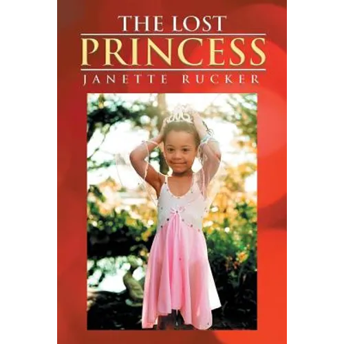 The Lost Princess