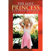The Lost Princess