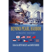 Beyond Pearl Harbor: A Pacific History