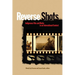 Reverse Shots: Indigenous Film and Media in an International Context