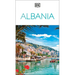 DK Albania