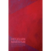 Hegelian Marxism: The Uses of Hegel's Philosophy in Marxist Theory from Georg Lukács to Slavoj Zizek