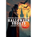 Sherlock Holmes, Halloween Shorts