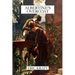 Albertine's Overcoat
