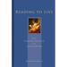 Reading to Live: The Evolving Practice of Lectio Divina Volume 231