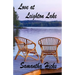 Love at Leighton Lake