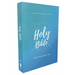 Niv, Holy Bible, Economy Edition, Paperback, Comfort Print: Hope for Everyday