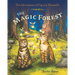 The Magic Forest