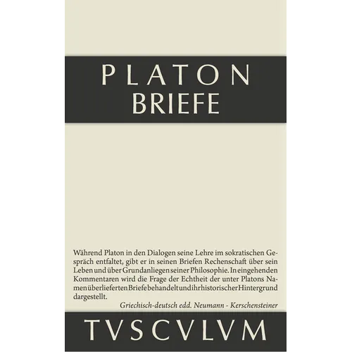 Briefe