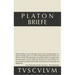 Briefe