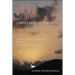 The Christian Programme: A Theological and Pastoral Study of the Sermon on the Mount