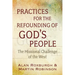 Practices for the Refounding of God's People: The Missional Challenge of the West