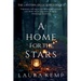 A Home for the Stars