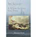 The Rescue: A 12-Step Recovery Bible Study