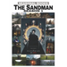 The Sandman - Season 1: A Seasonal Book Study and Episode Guide