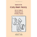 Journal of the Early Book Society Vol 18: For the Study of Manuscripts and Printing History