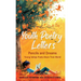 Youth Poetry Letters - Pencils and Dreams: Young Vallejo Poets Share Their World