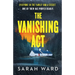 The Vanishing Act