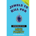 Jewels to Kill For: Jack Dillon Dublin Tale 15