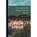 The Myth Of Hercules At Rome