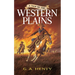 A Tale of the Western Plains