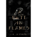 A Fate in Flames