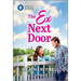 The Ex Next Door