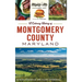 Culinary History of Montgomery County, Maryland