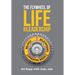 The Flywheel of Life and Leadership