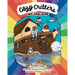 Cozy Critters on the Ark