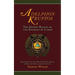 Adelphon Kruptos: The Secret Ritual of the Knights of Labor