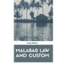 Malabar Law and Custom