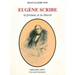 Eugene Scribe, La Fortune Et La Liberte