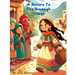 A Return to the Amazigh Village