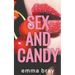 Sex and Candy