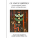 Le Vodou Haitien sans Mystification