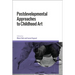 Postdevelopmental Approaches to Childhood Art