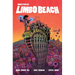 Vince Staples: Limbo Beach: Limbo Beach